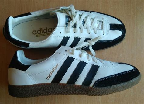 adidas 90er jahre schuhe|adidas retro schuhe.